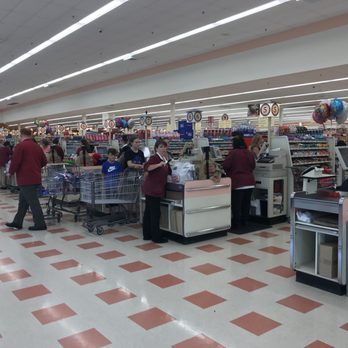 Market Basket - Grocery Near Me - Londonderry, New Hampshire