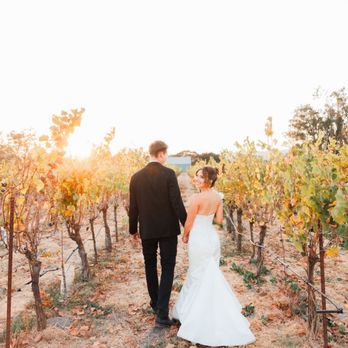 Emily Pillon Photography - Event Photography Near Me