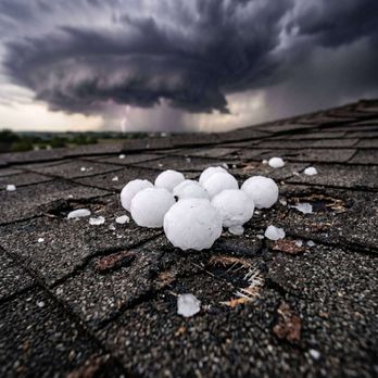 True North Roofing & Exteriors - Roofing Near Me True North Roofing & Exteriors - Roofing Near Me