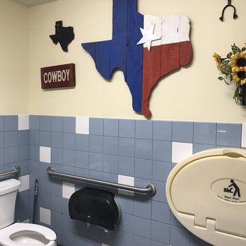 Trader Joe's - Proud Facilities - Grocery Near Me - Dallas, Texas Trader Joe's - Proud Facilities - Grocery Near Me - Dallas, Texas