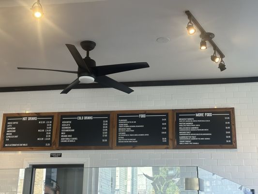 Butchertown Coffee by null