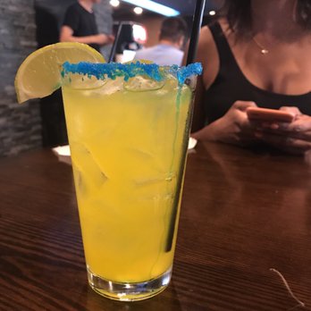 Big Crab - Seafood Near Me - Jacksonville, Florida