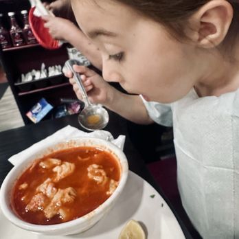 Lety's - Menudo served daily, all day - American Near Me - Fresno, California Lety's - Menudo served daily, all day - American Near Me - Fresno, California