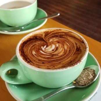 Cafe Albion - Cappuccino - Coffee & Tea Near Me - Braidwood, NSW Cafe Albion - Cappuccino - Coffee & Tea Near Me - Braidwood, NSW