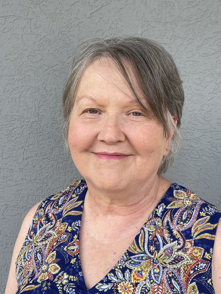 A CUT ABOVE HAIR SALON - 181 Photos - 5561 Portsmouth Blvd, Portsmouth