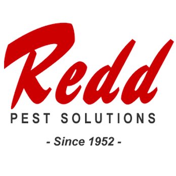 Redd Pest Solutions - LOGO - Pest Control Near Me - Gulfport, Mississippi Redd Pest Solutions - LOGO - Pest Control Near Me - Gulfport, Mississippi