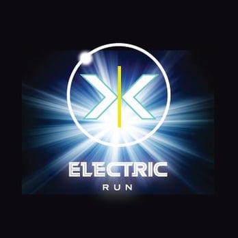 Electric Run - Races & Competitions Near Me - Del Mar, California
