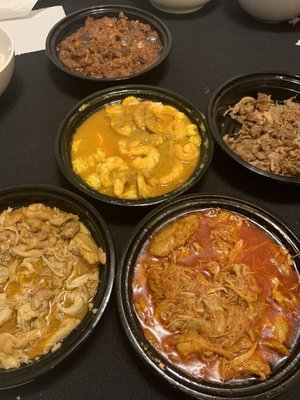 Flavor Boom! Watertown by null