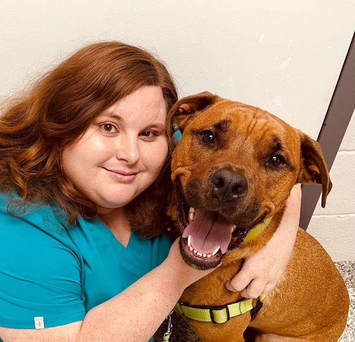 FARMERS VETERINARY HOSPITAL Updated September 2024 41 Photos & 21 Reviews 3311