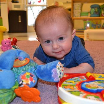Phoenix Children's Academy Private Preschool - Preschools Near Me - Goodyear, Arizona Phoenix Children's Academy Private Preschool - Preschools Near Me - Goodyear, Arizona