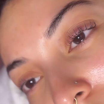 Skin by Jarii - Lash Lift - Skin Care Near Me - New Brunswick, New Jersey Skin by Jarii - Lash Lift - Skin Care Near Me - New Brunswick, New Jersey