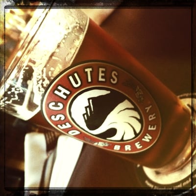 The White Horse Restaurant & Bar by null