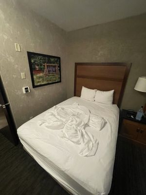 Drury Inn & Suites Flagstaff by null