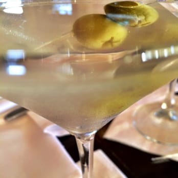 Piatti - Happy Hour.... Edna I don't hear a word....!!!! - Italian Near Me - San Antonio, Texas Piatti - Happy Hour.... Edna I don't hear a word....!!!! - Italian Near Me - San Antonio, Texas