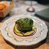 La Zozzona gift card