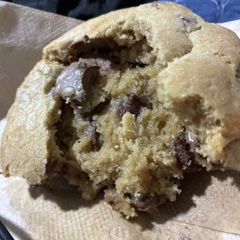Crumbl - Sparks - Raw cookie - Bakeries Near Me - Sparks, Nevada Crumbl - Sparks - Raw cookie - Bakeries Near Me - Sparks, Nevada