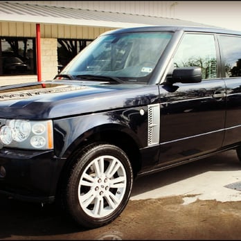 Trey Jackson Motors - Car Dealers Near Me - New Braunfels, Texas Trey Jackson Motors - Car Dealers Near Me - New Braunfels, Texas