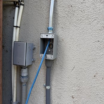 Wire Works Low Voltage - Home Network Installation Near Me Wire Works Low Voltage - Home Network Installation Near Me