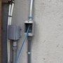 Wire Works Low Voltage