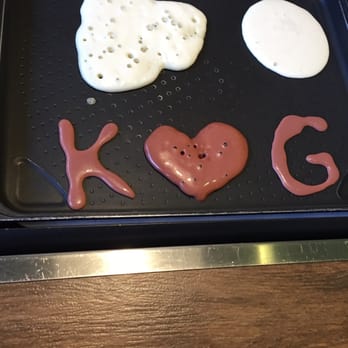 Slappy Cakes - Breakfast & Brunch Near Me - Lahaina, Hawaii Slappy Cakes - Breakfast & Brunch Near Me - Lahaina, Hawaii