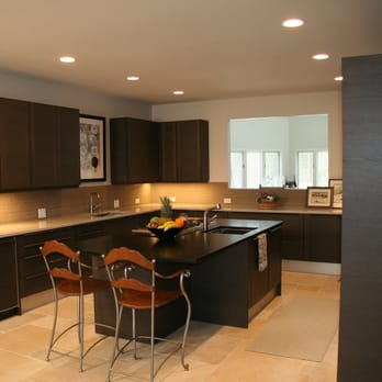 Mahogany Builders - General Contractors Near Me - Chicago, Illinois Mahogany Builders - General Contractors Near Me - Chicago, Illinois