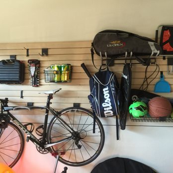 Garage Busters - Flooring Near Me Garage Busters - Flooring Near Me