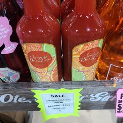 Liquor Depot