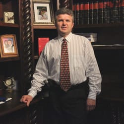 Potra Law Firm - Attorney Potra began this firm, because he cares about the immigrant community and wants to do everything he can to help them.