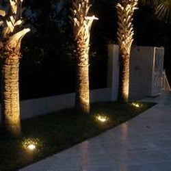 Jackson Maintenance & Electrical