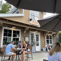 Local Pie - Bluffton