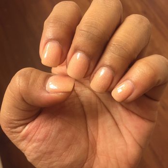 Nail Today - Nail Salons Near Me - Cary, North Carolina