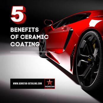 Gemstar - 1.Long-Lasting Protection.
2.High-Gloss Shine.
3.Hydrophobic Magic.
4.Scratch & Swirl Resistance.
5.Saves You Time & Money. - Auto Detailing Near Me - Meridian, Idaho Gemstar - 1.Long-Lasting Protection.
2.High-Gloss Shine.
3.Hydrophobic Magic.
4.Scratch & Swirl Resistance.
5.Saves You Time & Money. - Auto Detailing Near Me - Meridian, Idaho