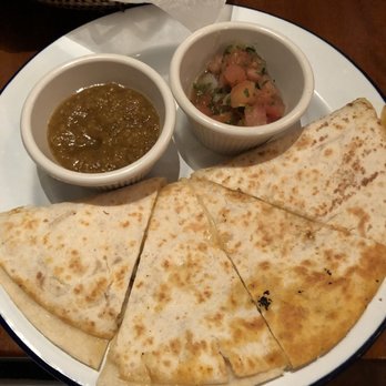 Chela Park Slope - Mexican Near Me - Brooklyn, New York