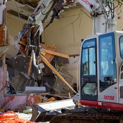 St. Louis Demolition Company
