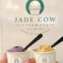 Jade Cow Creamery