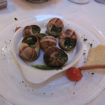Hotel Belle Epoque Jörg Musfeld - escargots--yum - Hotels Near Me - Bern, BE
