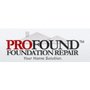 Photo of Profound Foundation Repair