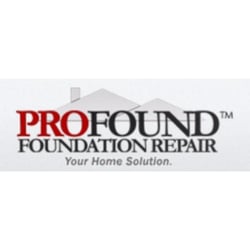 Profound Foundation Repair