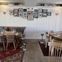 Photo of Chez Bob