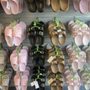 Photo of Crocs