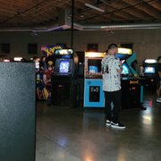 Photo of EightyTwo - Los Angeles, CA, United States