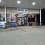 Photo of Chip's Quik Stop