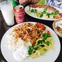 Photo of Harput Kebap