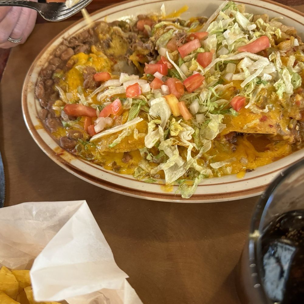 Sadie's - New Mexican Cuisine Near Me - Albuquerque, New Mexico Sadie's - New Mexican Cuisine Near Me - Albuquerque, New Mexico