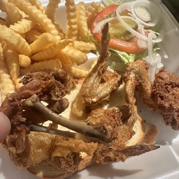 Kings Drive Thru - Bro wtf is this - Fast Food Near Me - Delano, California Kings Drive Thru - Bro wtf is this - Fast Food Near Me - Delano, California