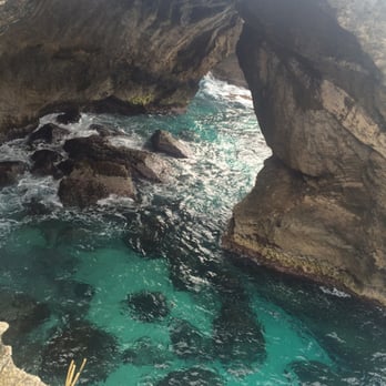 La Cueva del Indio - The arch! - Local Flavor Near Me - Arecibo, Puerto Rico La Cueva del Indio - The arch! - Local Flavor Near Me - Arecibo, Puerto Rico