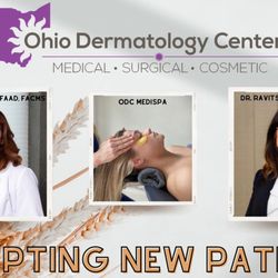 Ohio Dermatology Center