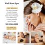 Photo of Well Foot Spa