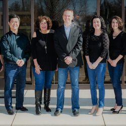 Thompson Advanced Dentistry: Joseph Thompson, DDS