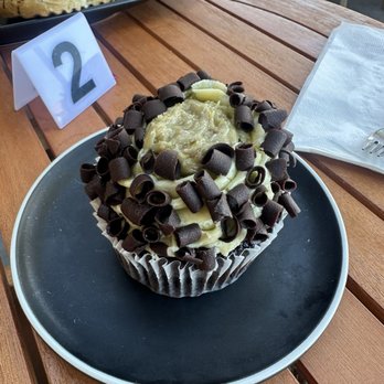 Alchemy Coffee - Coffee & Tea Near Me - Las Vegas, Nevada Alchemy Coffee - Coffee & Tea Near Me - Las Vegas, Nevada